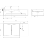 c6ded3f68b9a05f1f59b3e20175a4fa8