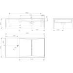 3450b1f82eb9e06d1f094a57b9464d34