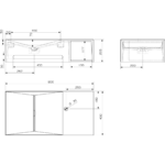 97d87e4d2ebc7783ceefd18c5875d8a2