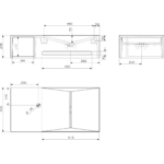 80d2e06fd4a60aeb6ab59b99e417eb23