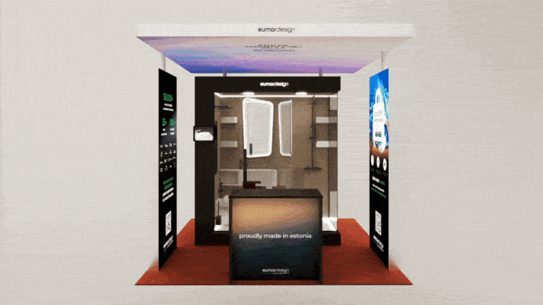 untitleddesign ezgif.com optimize