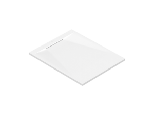 Barcelona shower 100×80