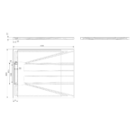 eca84a6356ab38899744dd2e4c6f4042