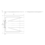 ed3d72a9df9a8ed76b92cd00be051cfa