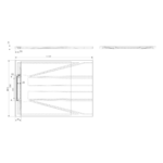 8d3773b5a2d929547c1116c0e811cea5