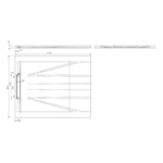 0ced5a5041d98065693a1bfbba4d558b