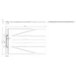 2a958e868918025cbb78b8e55e7ed91c