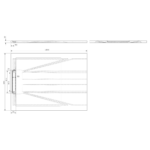 32442c574db10cad7c917ccfd35eaa1c