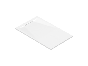 Barcelona shower 130×80