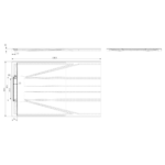 33ae917fd8a1bfcc7296b389463ff69d