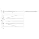 5127d508aab1949546f8f390543b1797