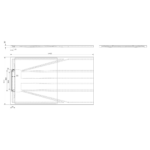 5cb3f0be5640be9ea5e2d4447fad0c5c