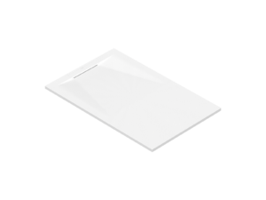 Barcelona shower 140×90