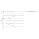 718d0f1b71630f6bfe508d4cd3c94c90