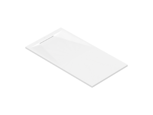 Barcelona shower 150×80