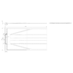 f4dcef5e9f720aa787dbe199da52c57a