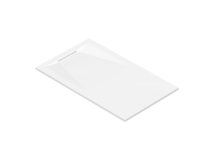 Barcelona shower 150×90