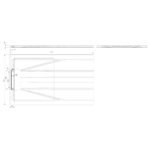 b15c901661c370748dd8e2b77d575c30