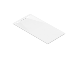 Barcelona shower 160×80