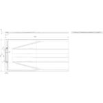 533f8518f0001f5eb08d846bf2dcc792