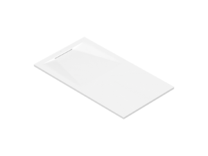 Barcelona shower 160×90