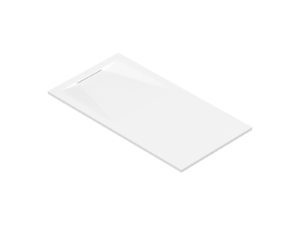 Barcelona shower 170×90