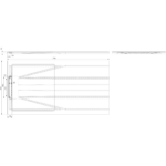 463e8f43f311210afc2b7e2fbeb321da