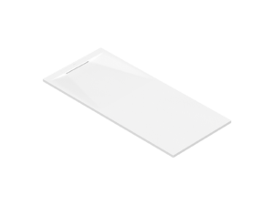 Barcelona shower 180×80