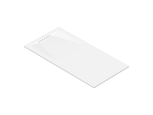 Barcelona shower 180×90