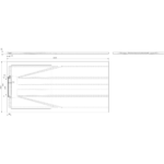 82efa3bd01ebc3a3d201b4430eee7a22