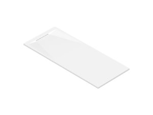 Barcelona shower 190×80