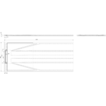 4326ab629a258105d0bd17f0d6d060a5