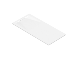 Barcelona shower 190×90