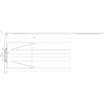 4fae20c65e9cc71cfb8607405e8f00cb