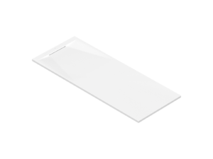 Barcelona shower 200×80