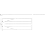 7b31c25ab6a82ad4a900a78d6be01b08