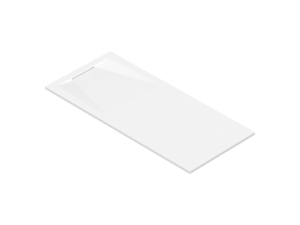 Barcelona shower 200×90