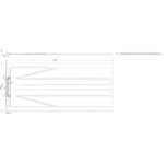 58aaecba23f8b8e3e5238676ba8d9834