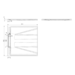 94cd2fd4bc670d67bbe05e99e2728c5a