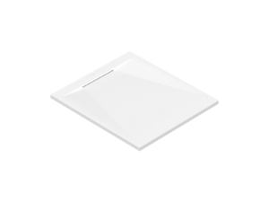 Barcelona shower 90×80