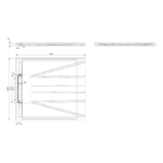 ea94f0e1accf87dc1838f4cd23b6c984