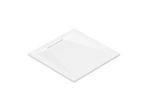 Barcelona shower 90×90