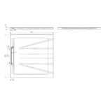 6a611b4cef562b081cfb1d0cd725b17d