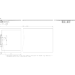 91f3583b5261449718139fb7660d7dfb