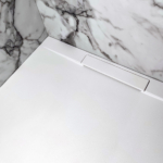 5af5d07c3601c25e77a50fe733610e1b