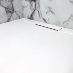 b97b581d983ee7dcf9d30545cf1838fd