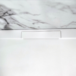 be559e4eb3d412a44d44872656827d49