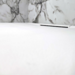 f6352ca270145567d5140741b759b6a4