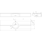 85a0e9276b28c8acfa506283bbfc72e4