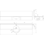 30b3b1444cea65e760037434a6cde349